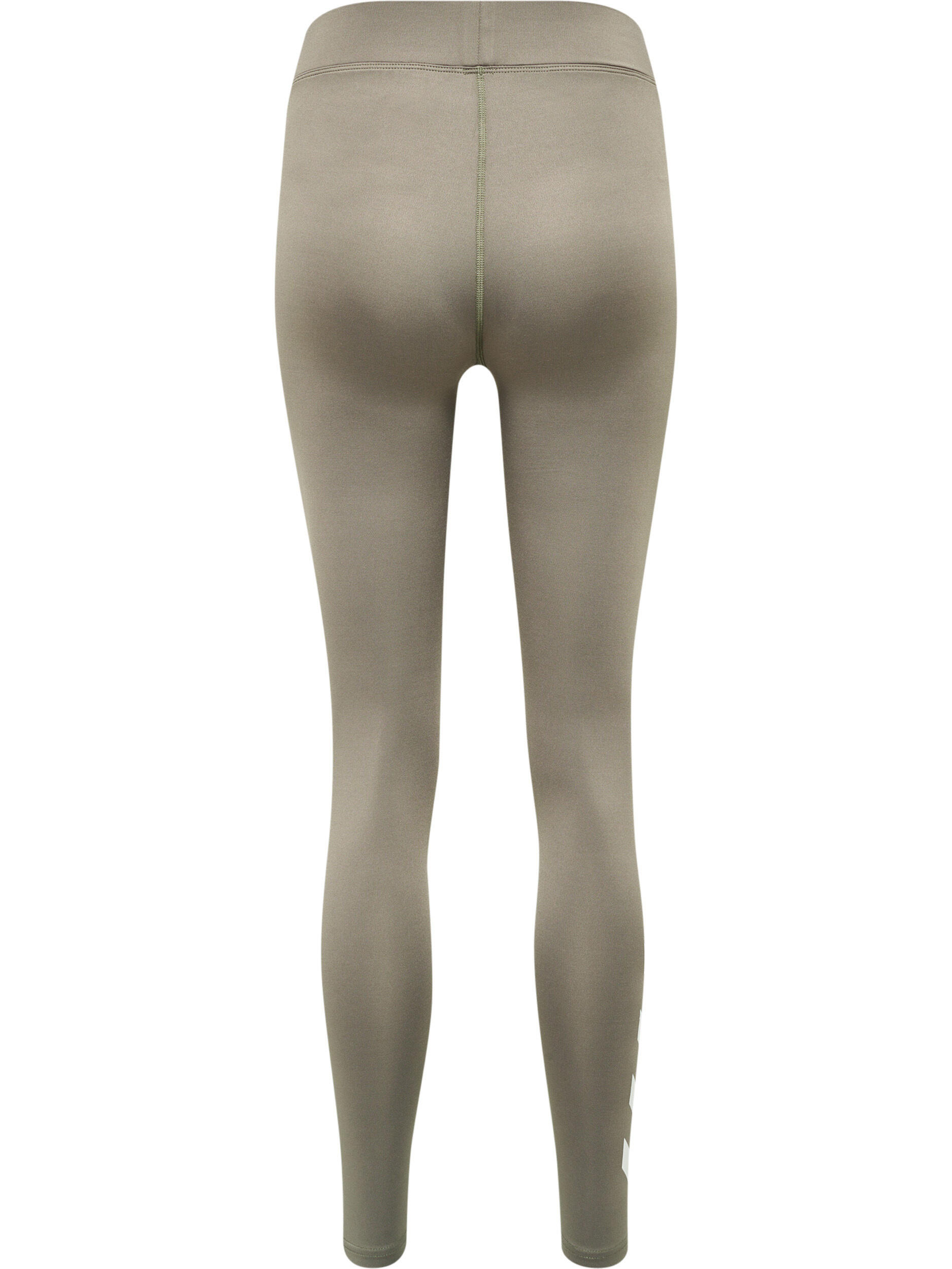 Instap Panty Hmlwinnie Dames HUMMEL 2/7