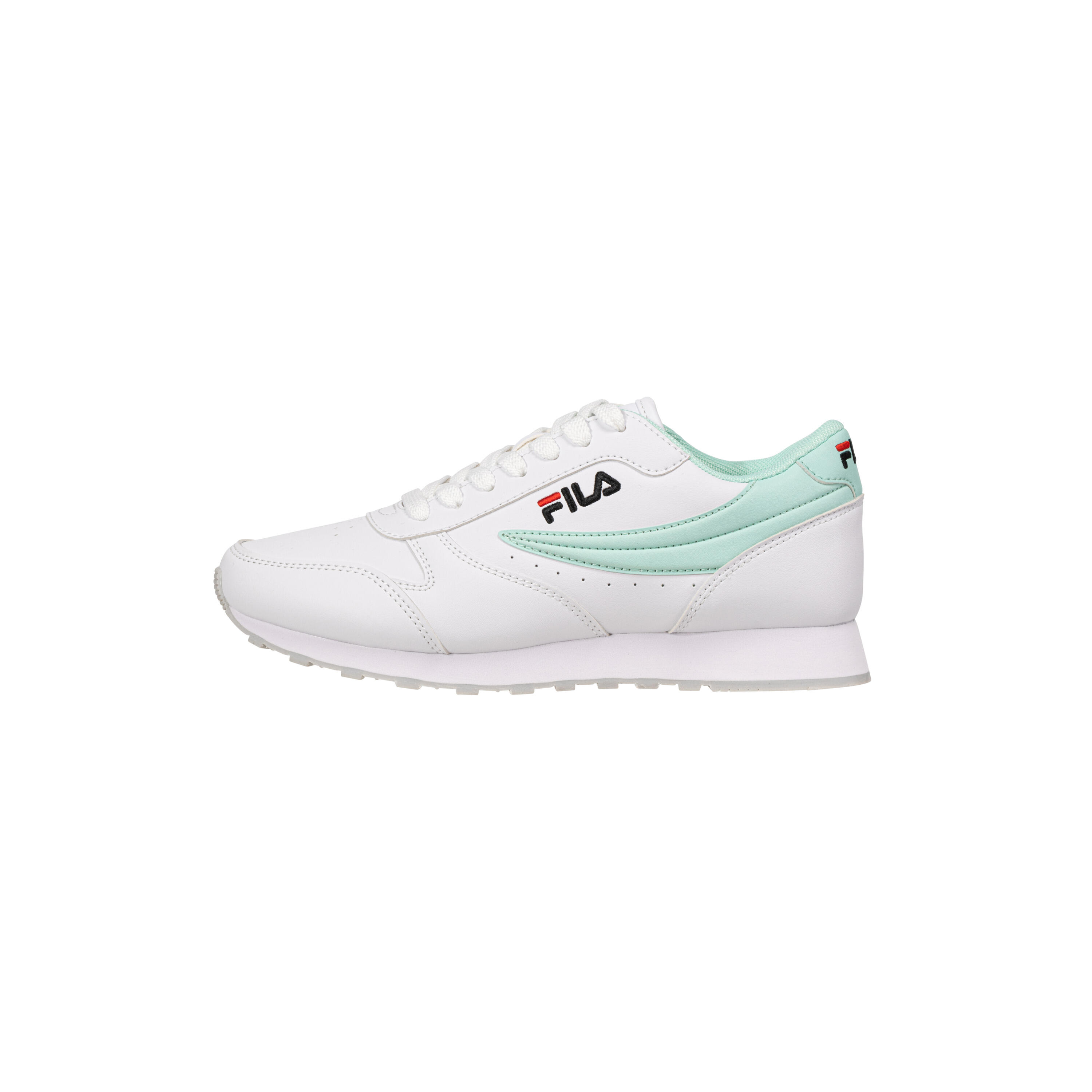FILA Damestrainers Fila Orbit