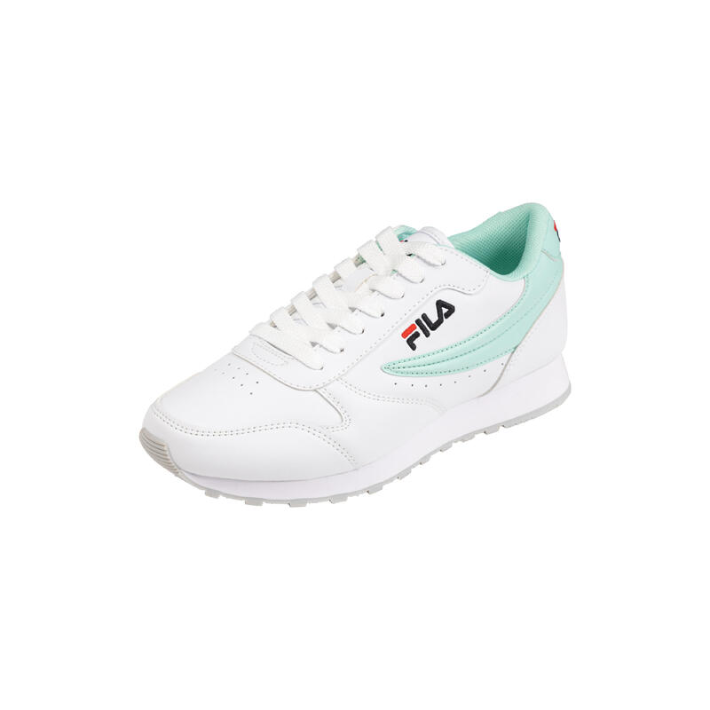 Baskets femme Fila Orbit