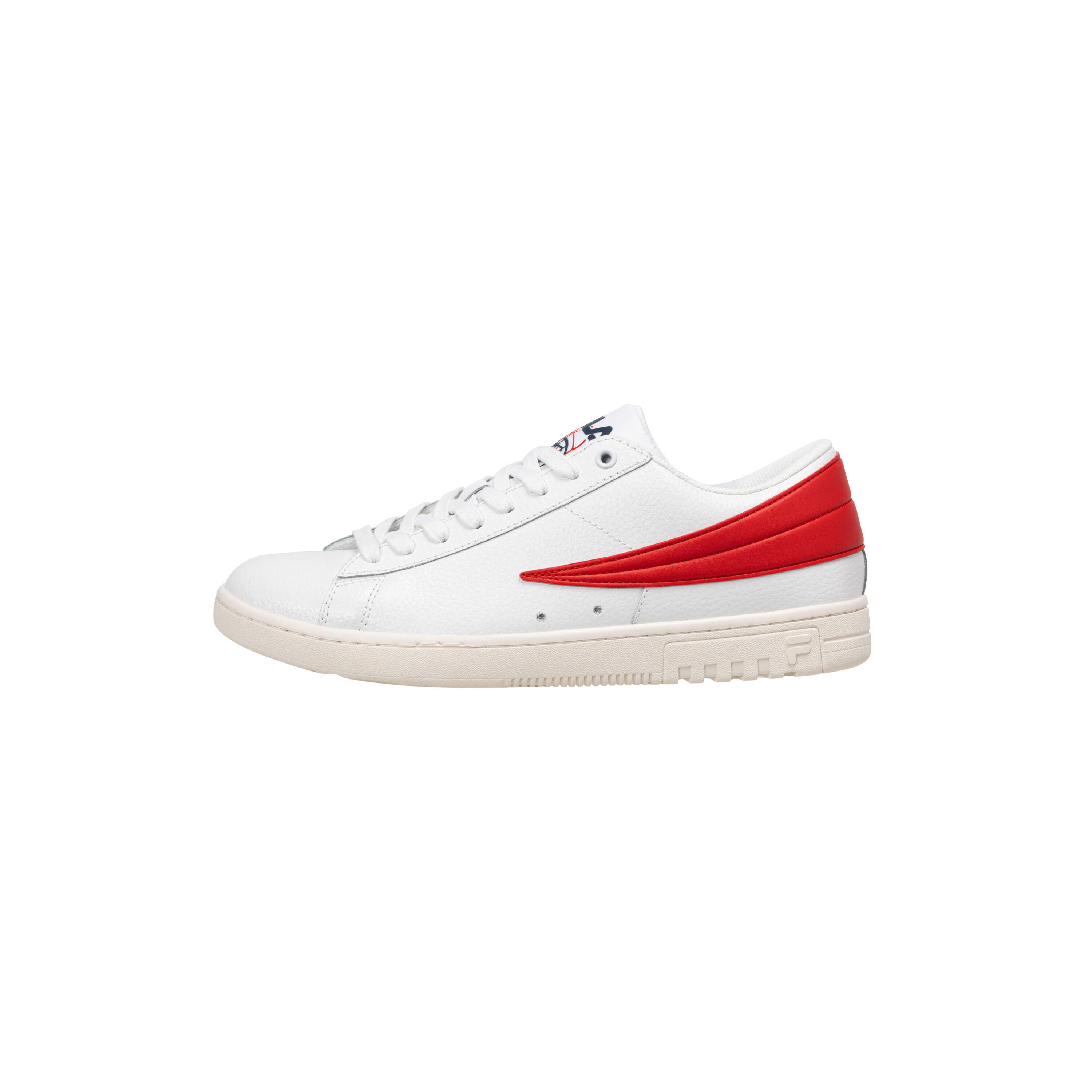 FILA picture