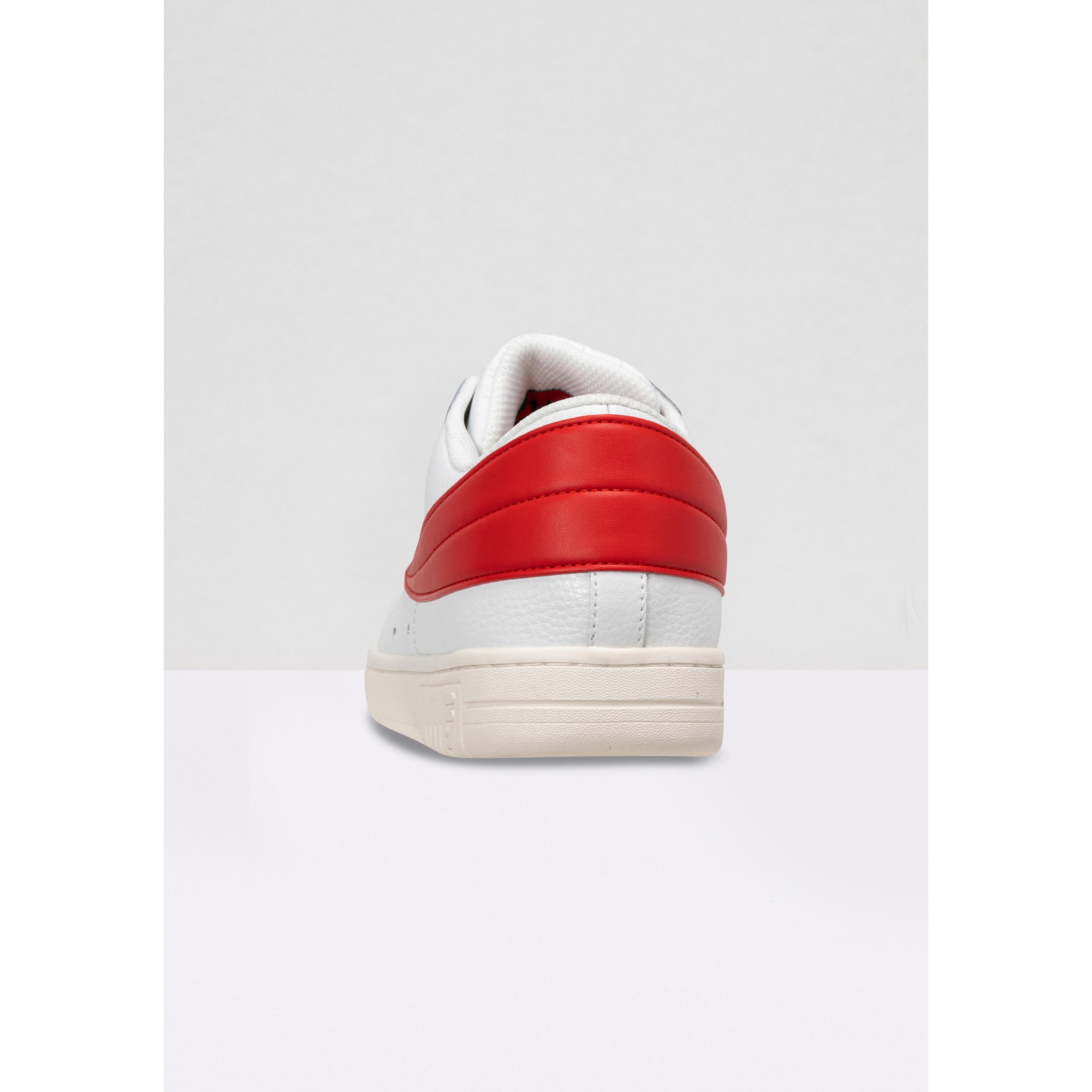 Baskets Fila Highflyer L 4/5