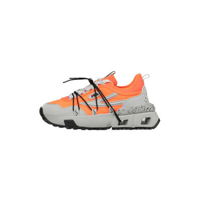 Scarpe da ginnastica da donna Fila UPGR8 H