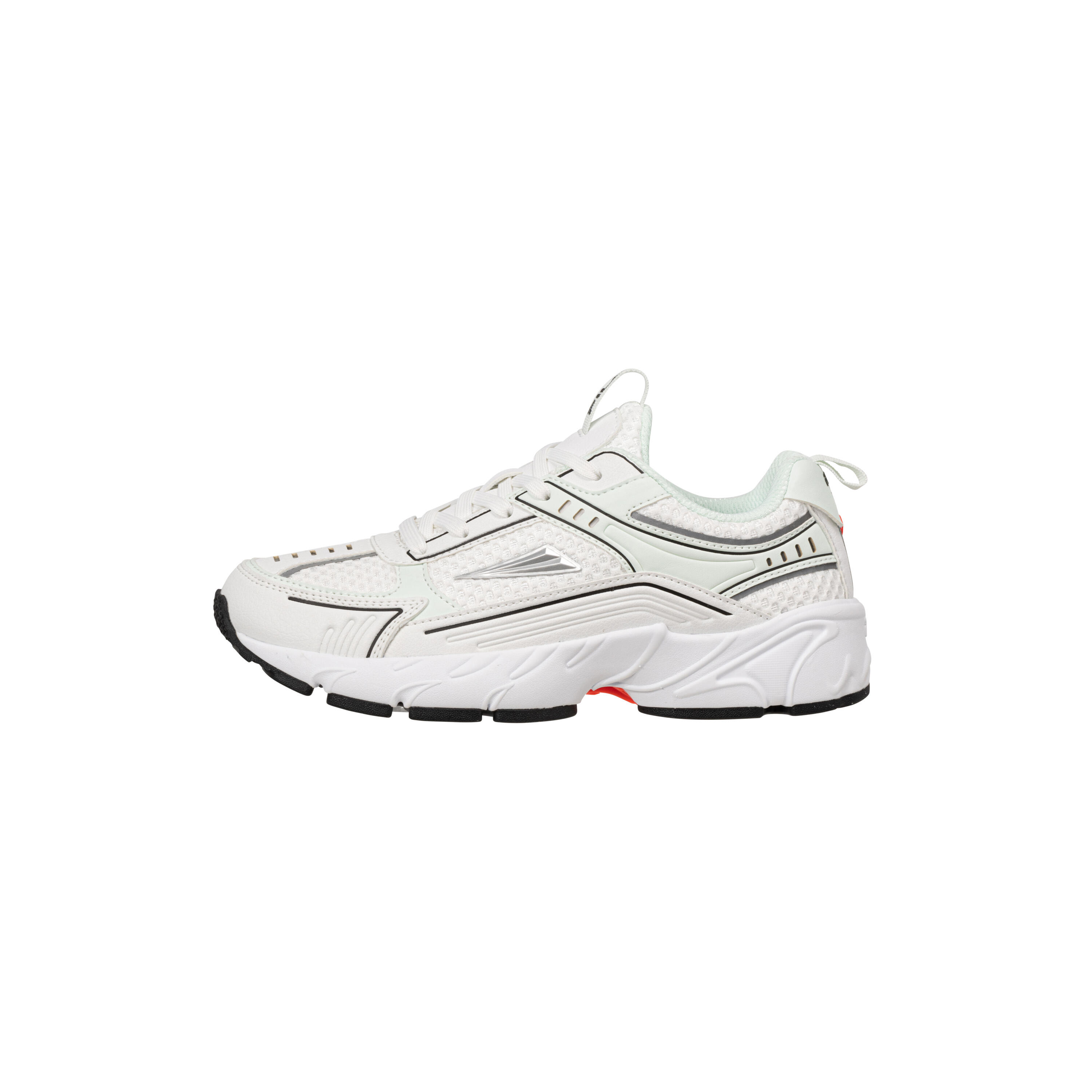 FILA Damestrainers Fila 2000 Stunner
