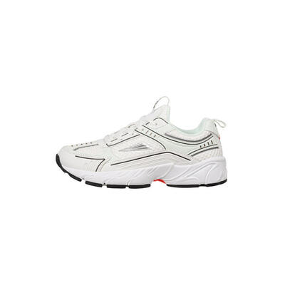 Scarpe da ginnastica da donna Fila 2000 Stunner