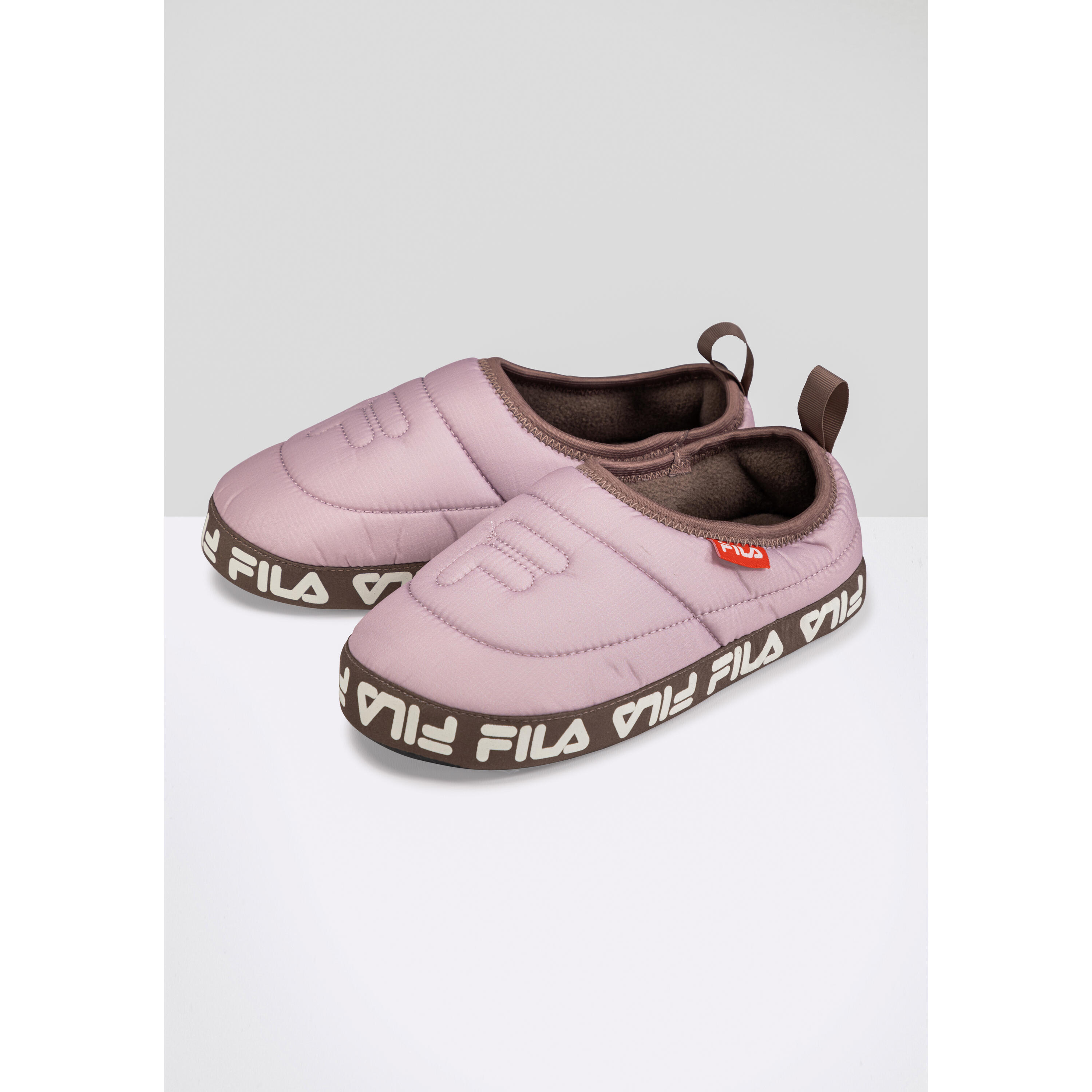 Women's sneakers Fila Comfider