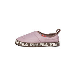 Baskets femme Fila Comfider