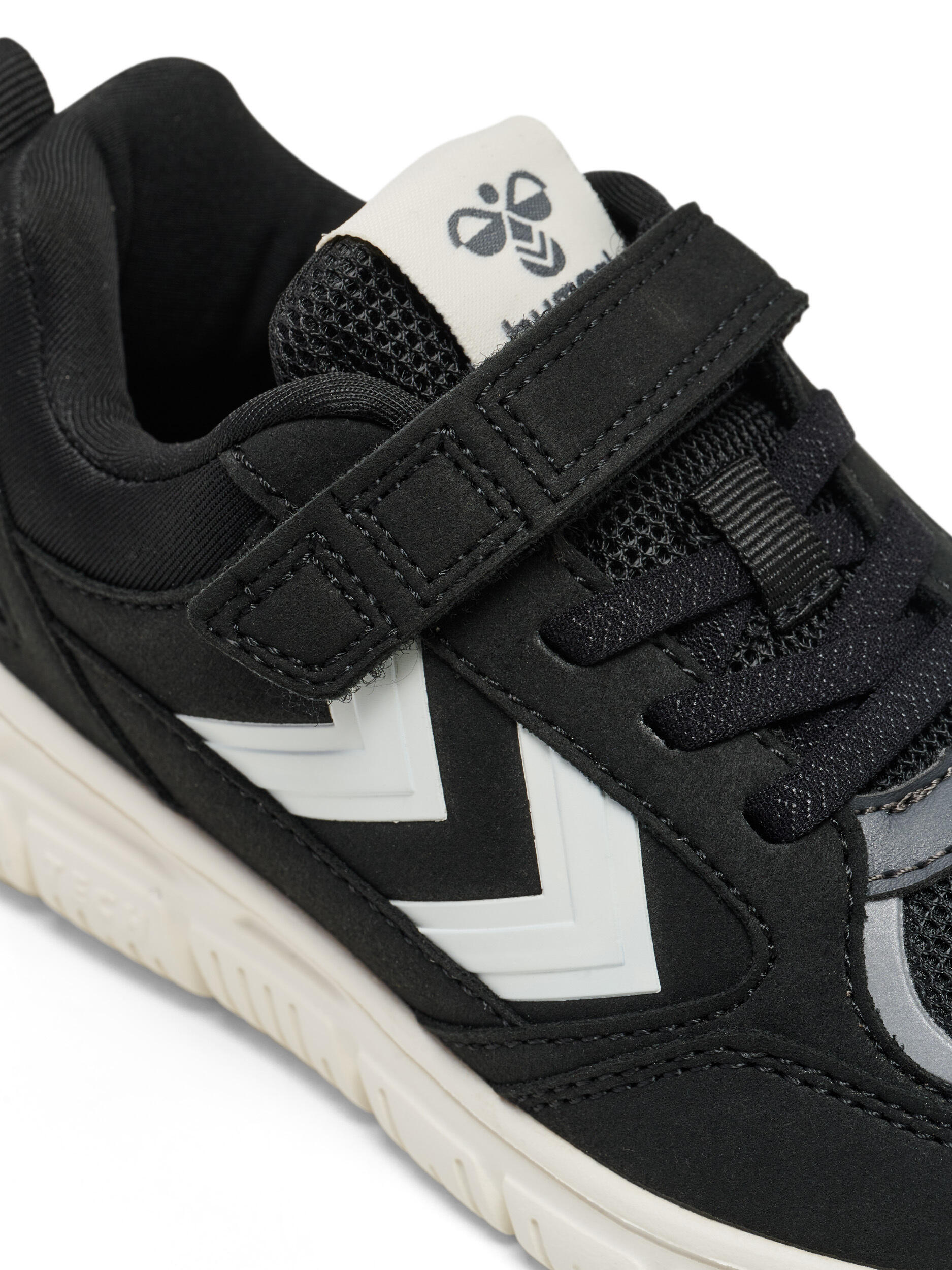 Children's sneakers Hummel X-Light 2.0 3/7