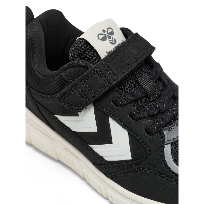 Sneaker Unisex Kinder