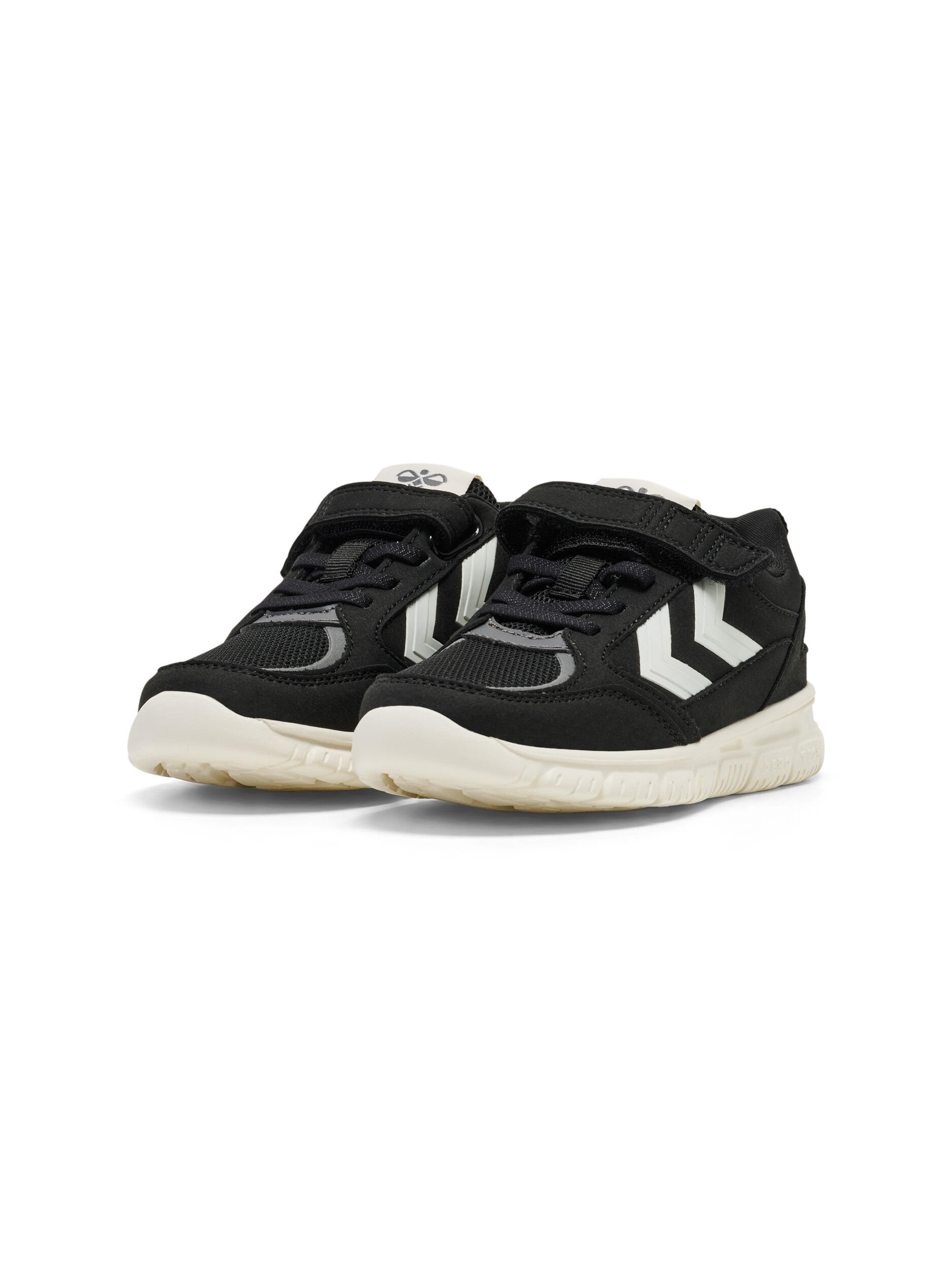 Children's sneakers Hummel X-Light 2.0 4/7