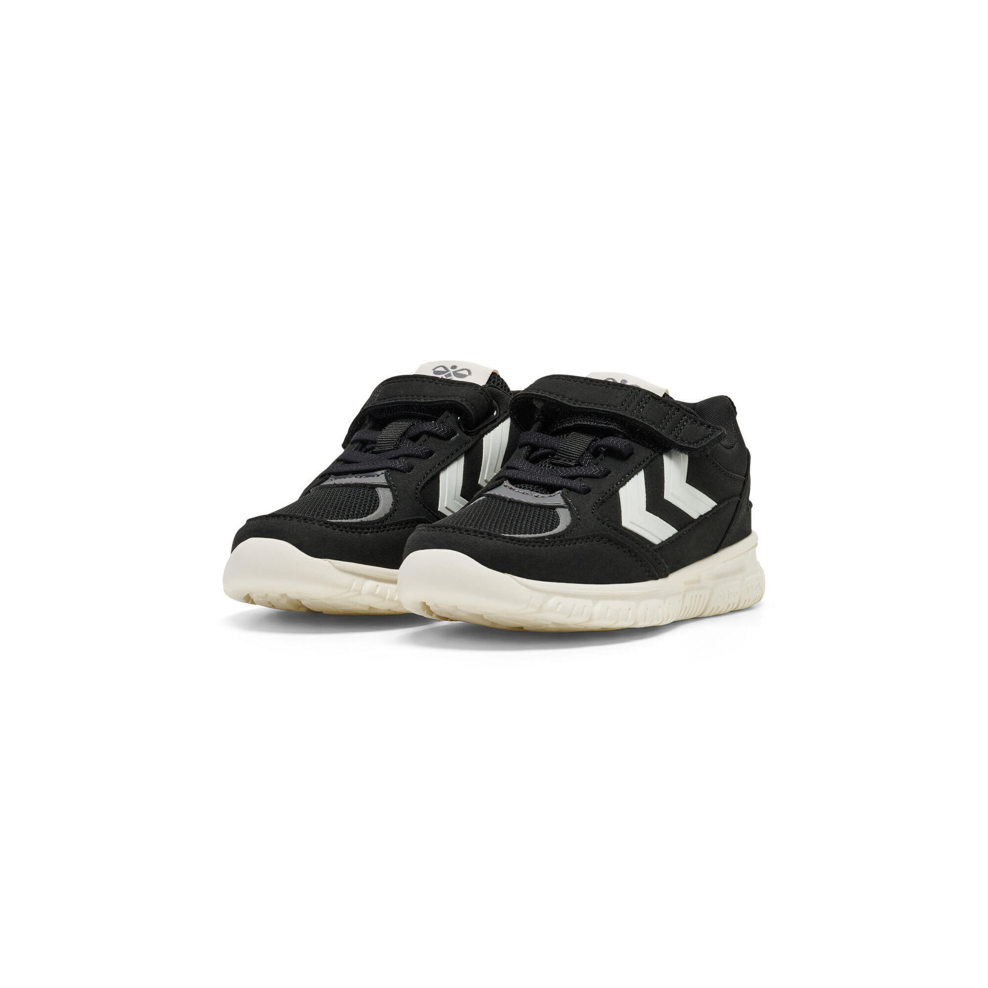 Hummel Scarpe da ginnastica per bambini X-Light 2.0