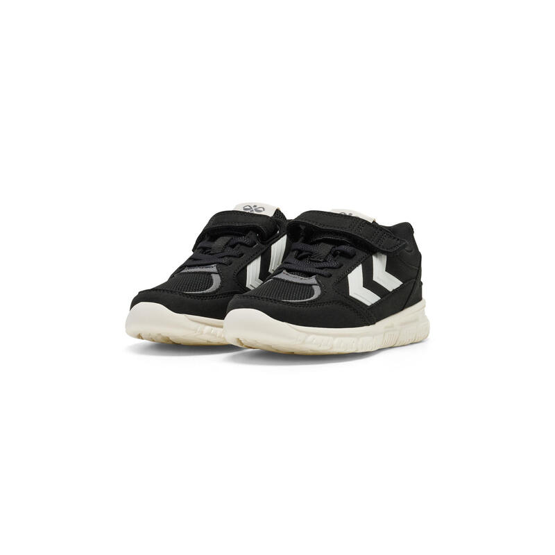 Hummel Sneaker X-Light 2.0 Jr