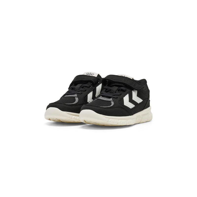 Sneaker Unisex Kinder