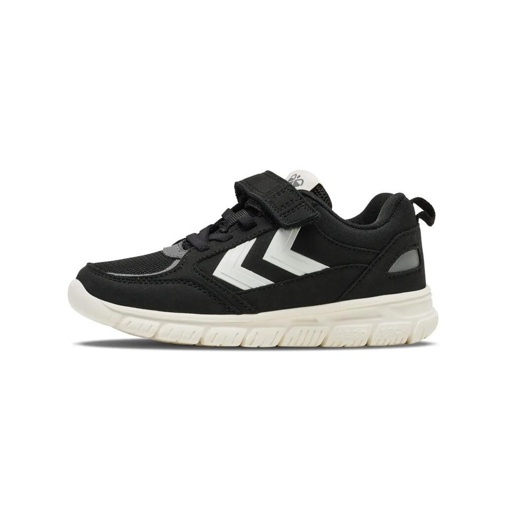 Children's sneakers Hummel X-Light 2.0