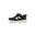 Fermeture Velcro Sneaker X-Light Jr Enfant HUMMEL