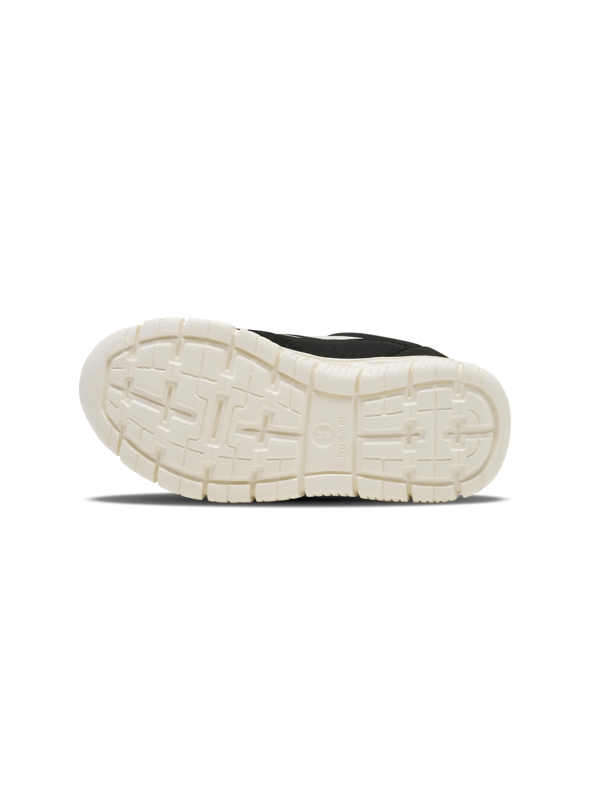 Children's sneakers Hummel X-Light 2.0 5/7