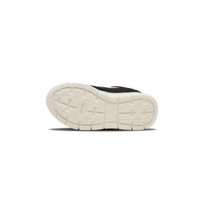 Sneaker Unisex Kinder