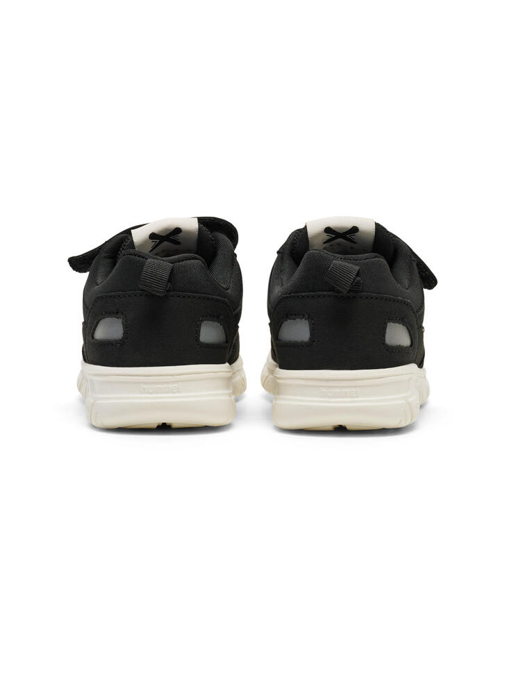 Trenerzy dla dzieci Hummel X-Light 2.0