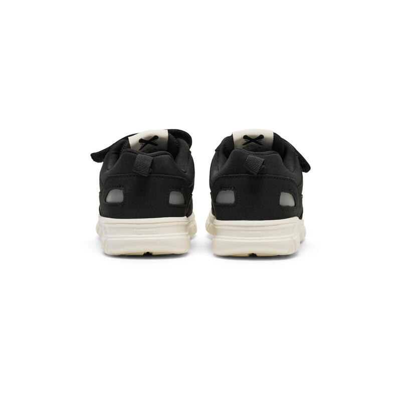 Sneaker Unisex Kinder