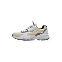Baskets Fila Novarra
