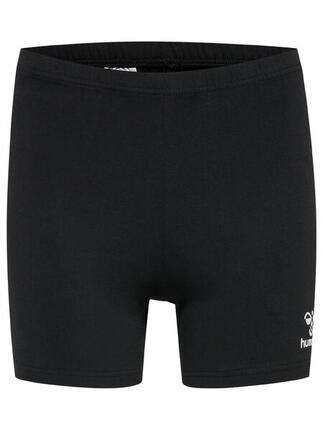 Instap Korte Broek Hmlcore Dames