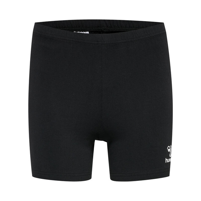 Hipster-Slips Damen
