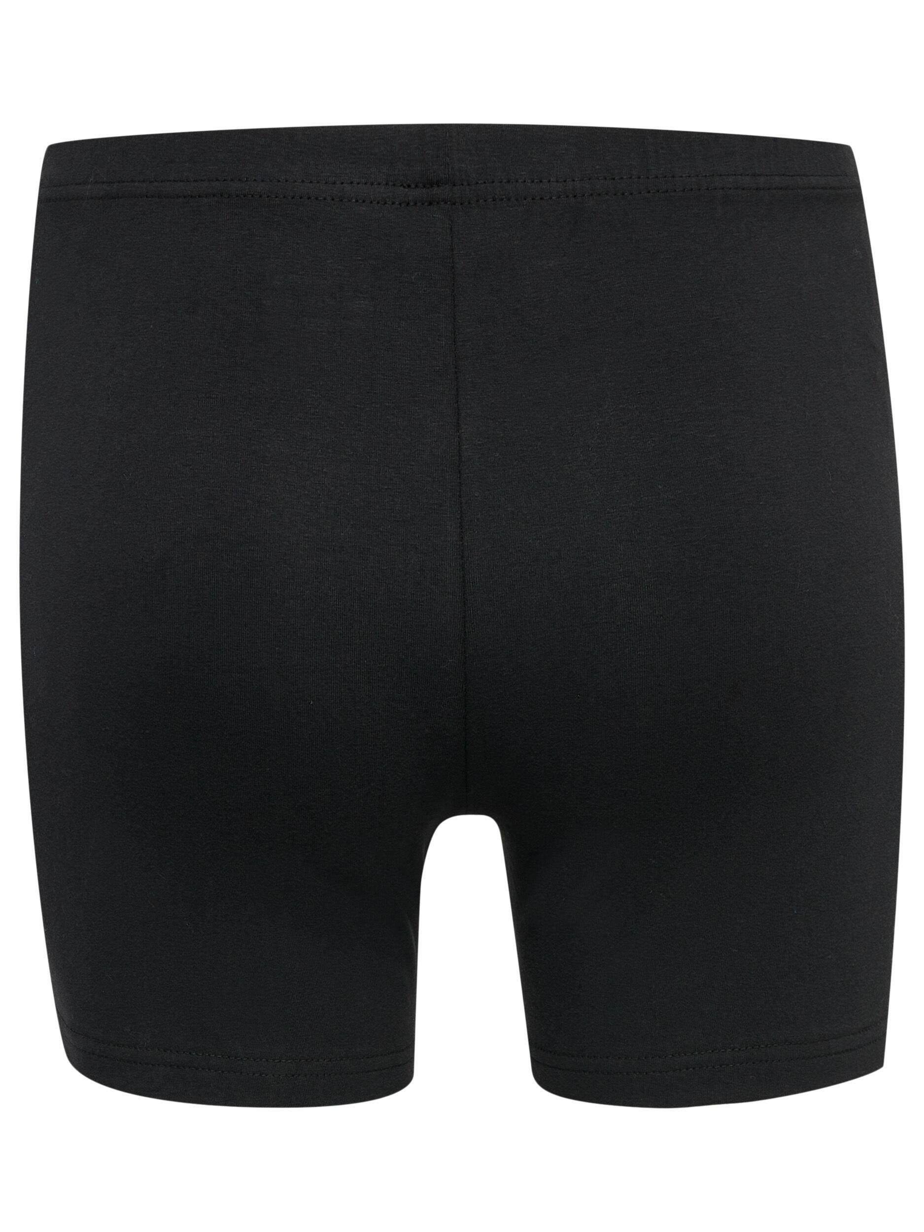 Instap Korte Broek Hmlcore Volleybal Dames HUMMEL 2/7