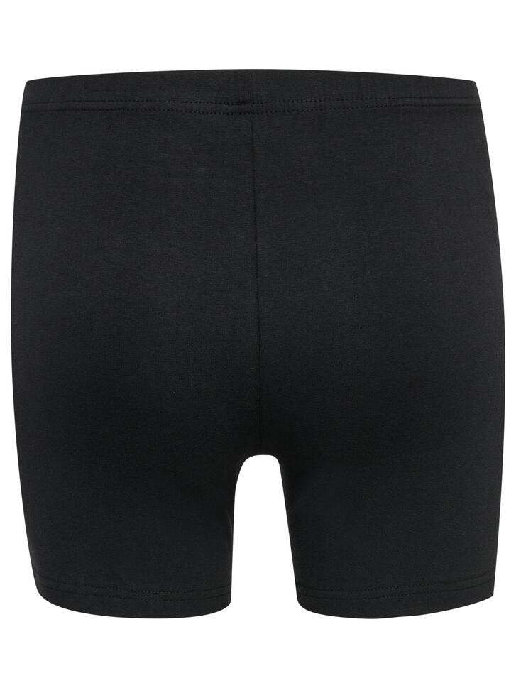Spodenki Sportowe damskie hummel HM LCORE VOLLEY COTTON HIPSTER