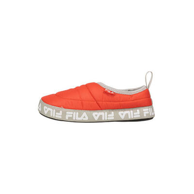 Sneakers für Frauen Fila Comfider