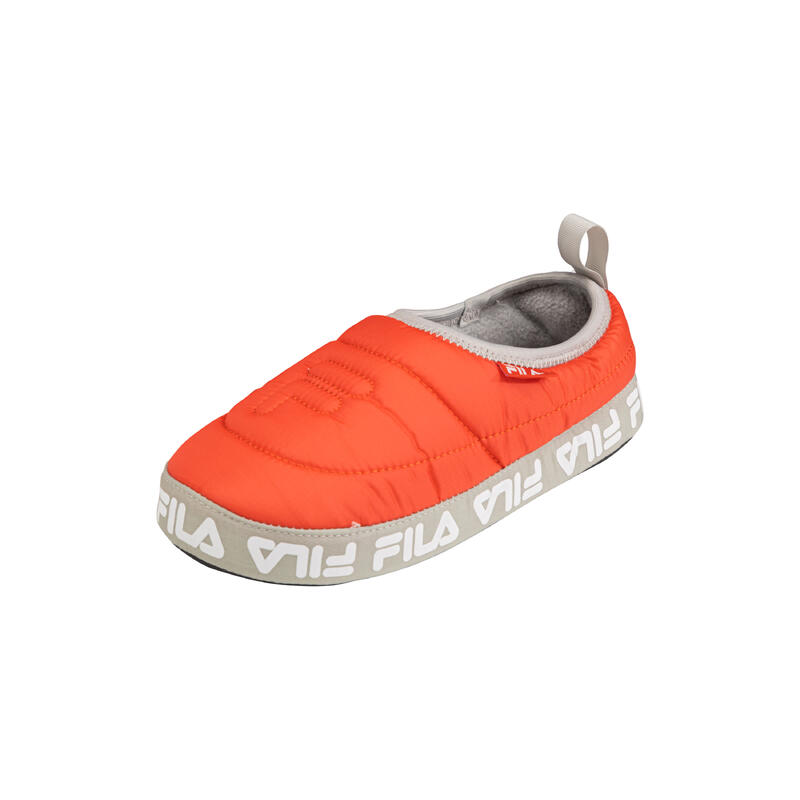 Sneakers Fila Comfider Fiery Coral dla kobiet, rozmiar 36