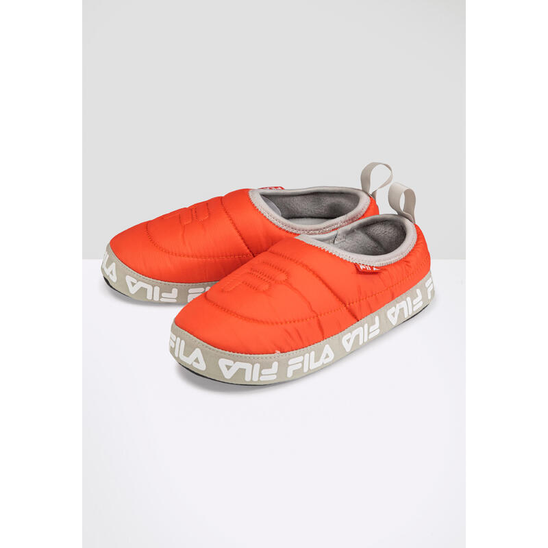 Sneakers Fila Comfider Fiery Coral dla kobiet, rozmiar 36