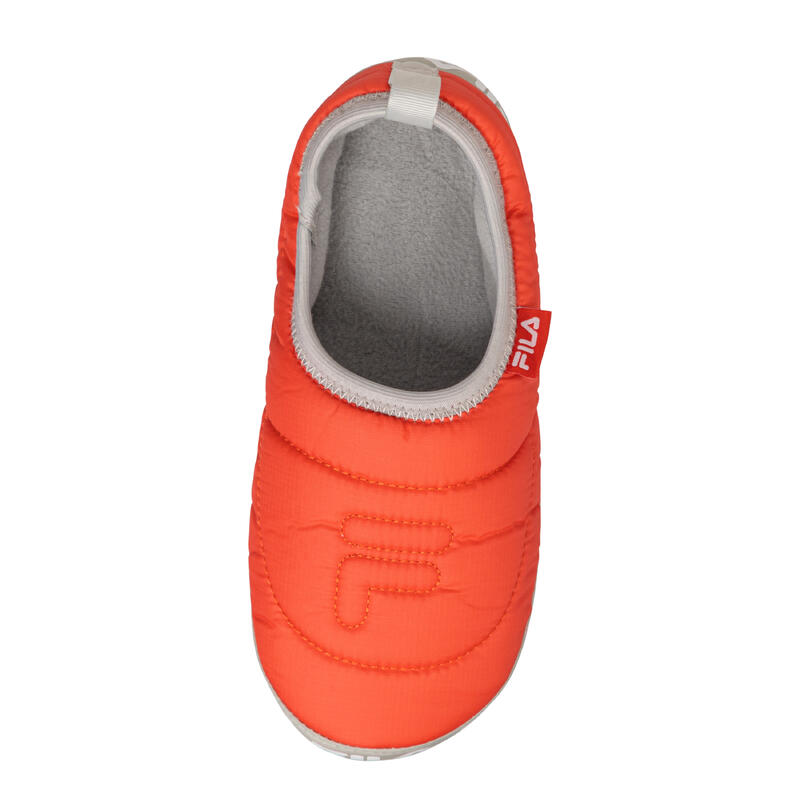 Sneakers Fila Comfider Fiery Coral dla kobiet, rozmiar 36