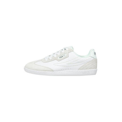 Buty do chodzenia damskie Fila FFW024713201