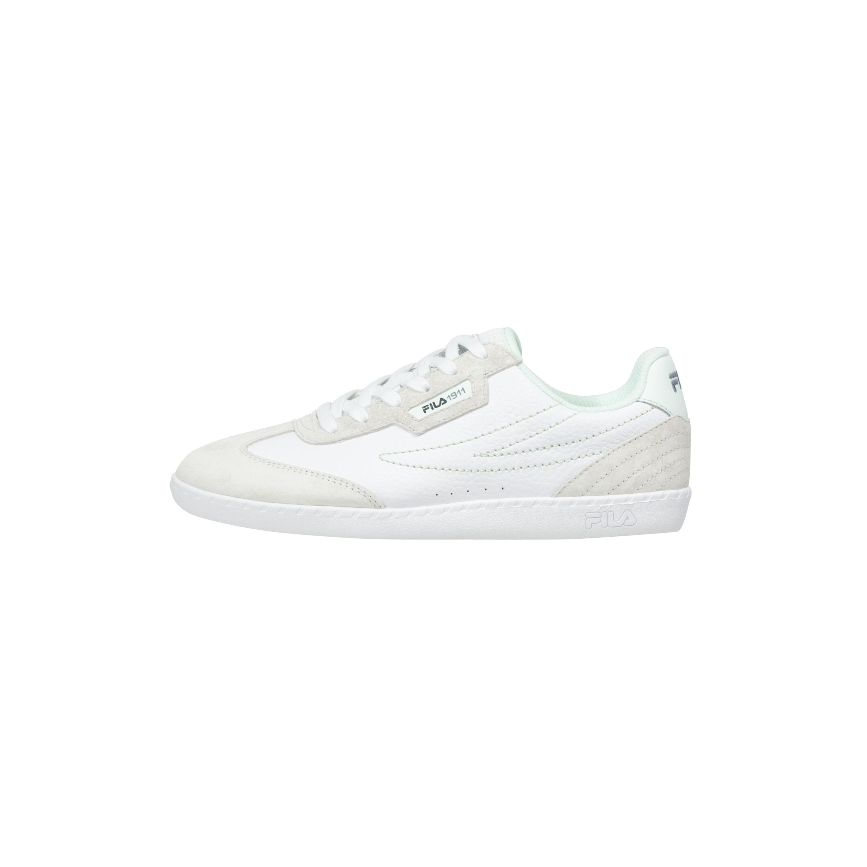 FILA picture