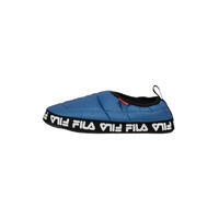 Baskets Fila Comfider