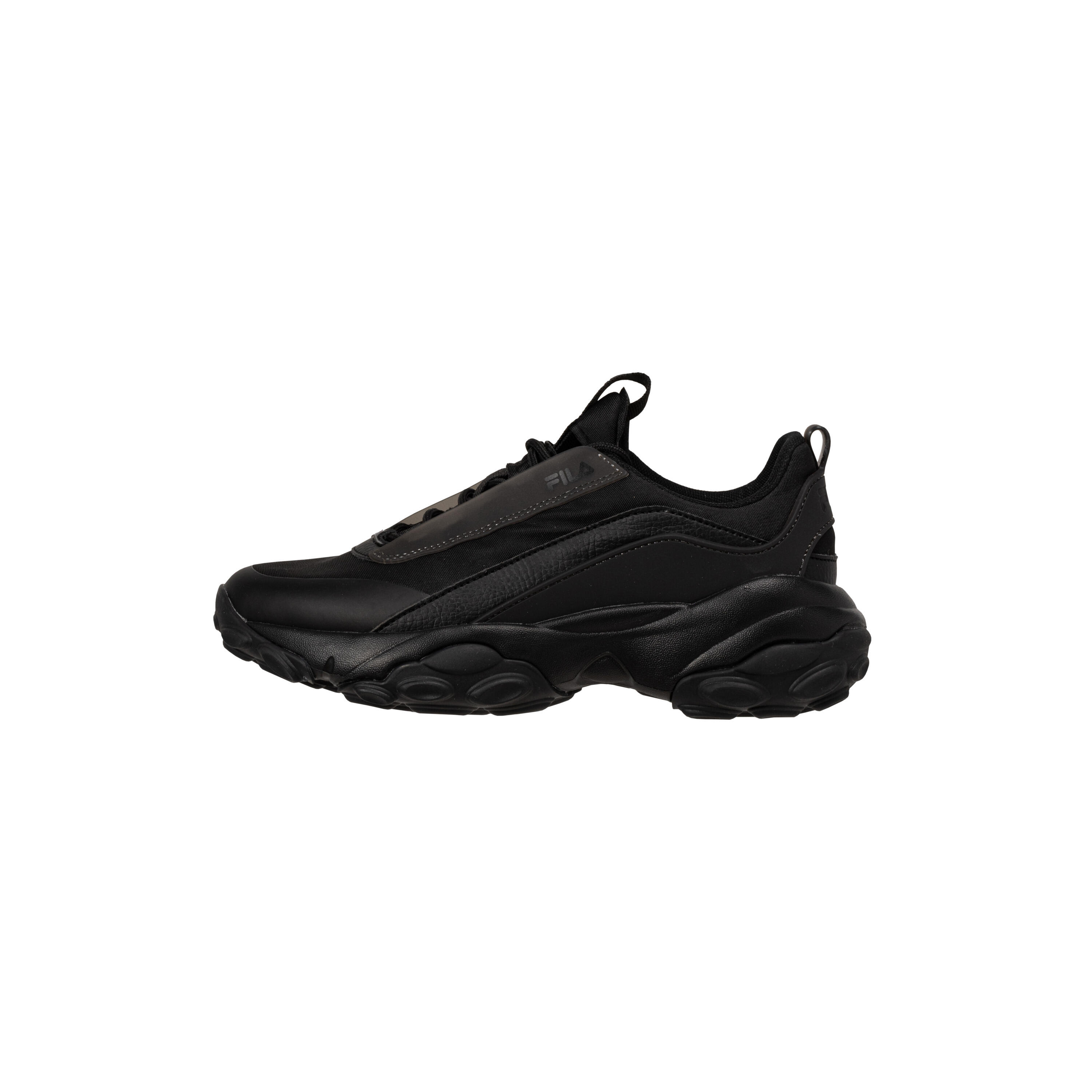 FILA picture