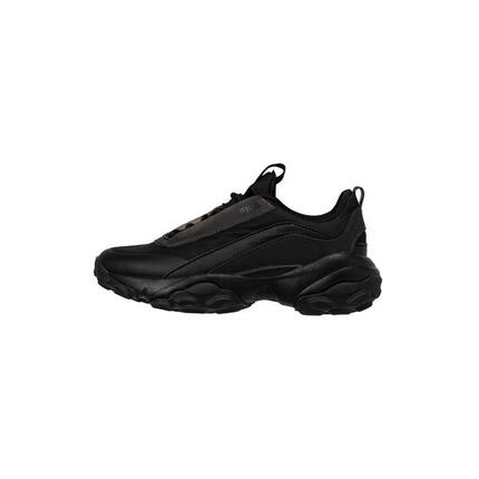 Buty do chodzenia damskie Fila Loligo Cb