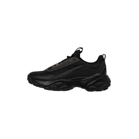 Buty do chodzenia damskie Fila Loligo Cb