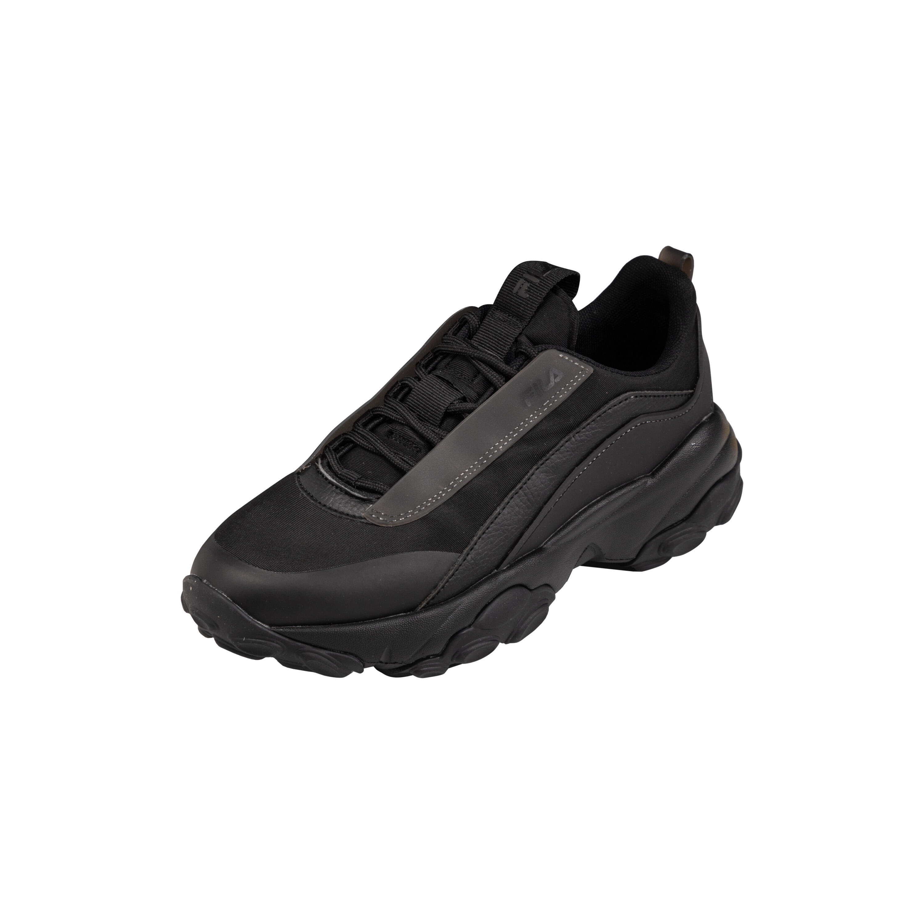 Buty do chodzenia damskie Fila Loligo Cb 2/5