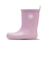 Enfiler Bottes En Caoutchouc Rubber Boot Enfant HUMMEL