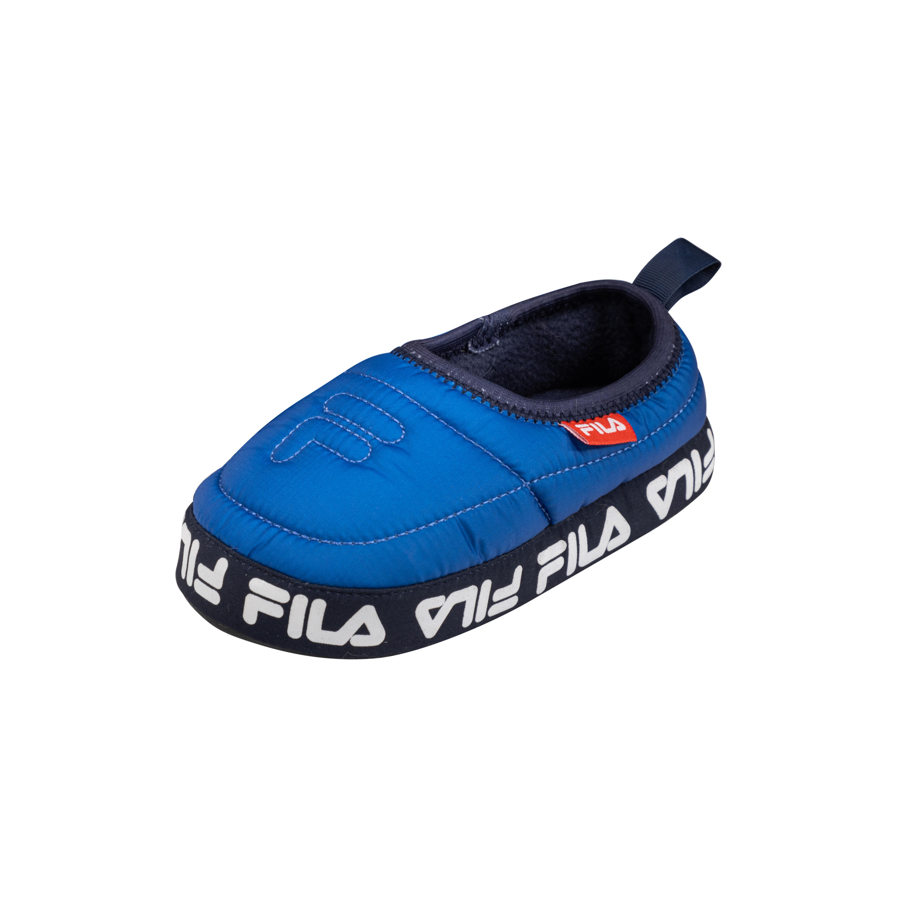 Entrenadores para niños Fila Comfider 3/5