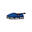 Papuci Copii Fila Jr Comfider Lapis Blue