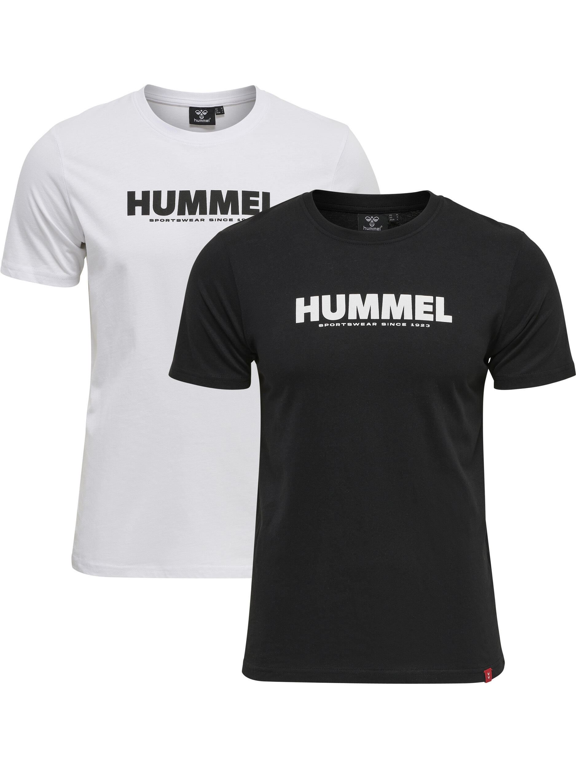 HUMMEL picture