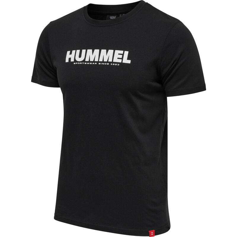 Hummel T-Shirt S/S Hmllegacy 2-Pack T-Shirt