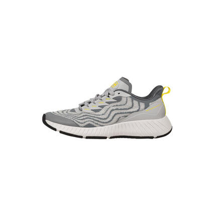 Chaussures de running Fila Novanine