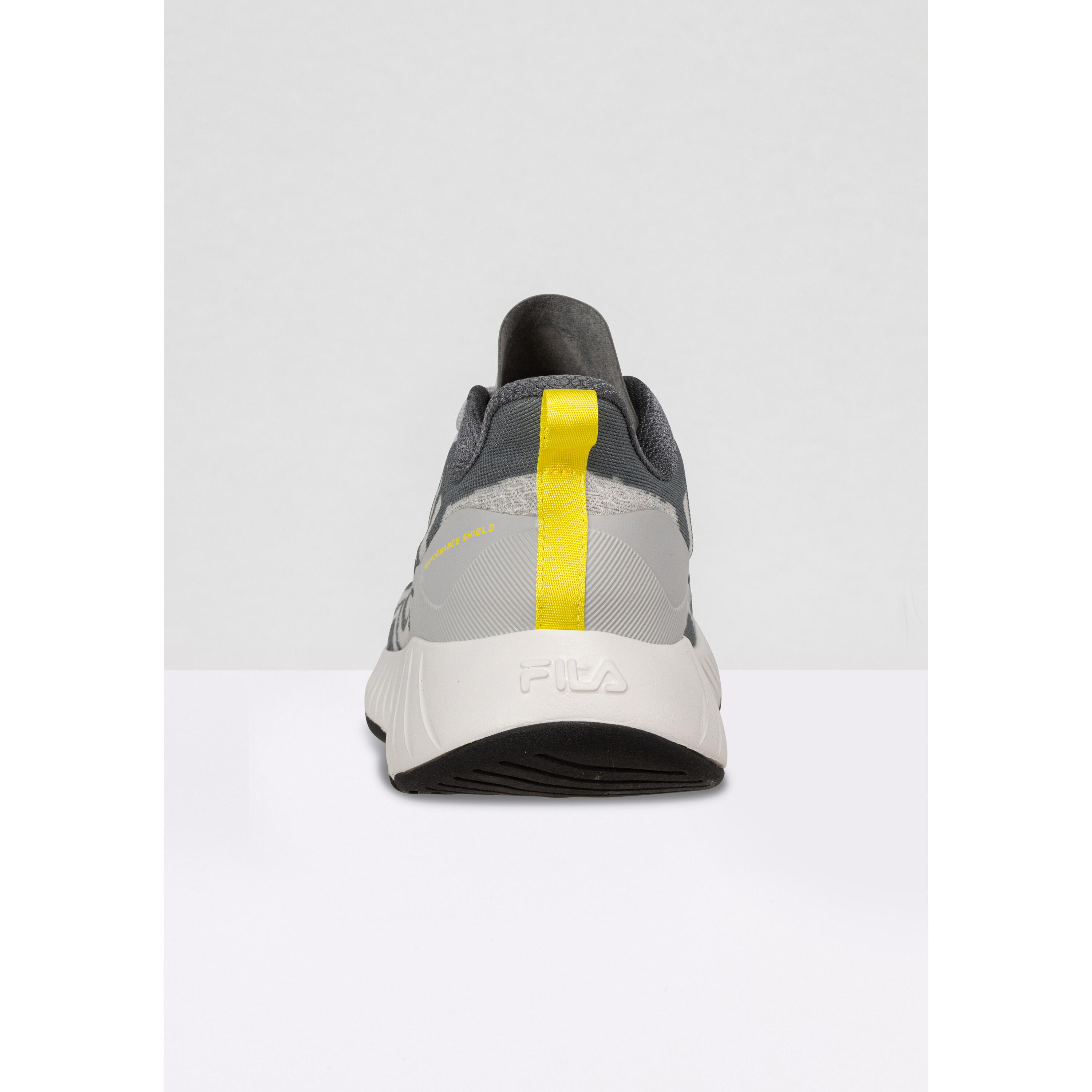Chaussures de running Fila Novanine 4/5