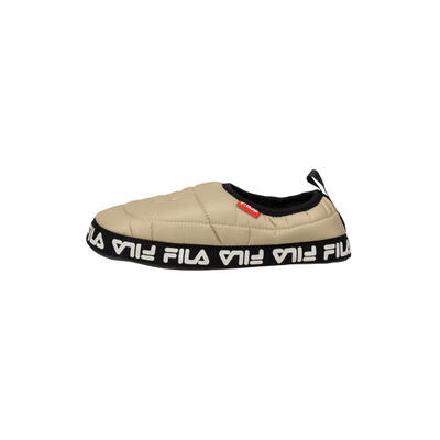 Sneakers Fila Comfider