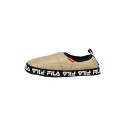 Baskets Fila Comfider