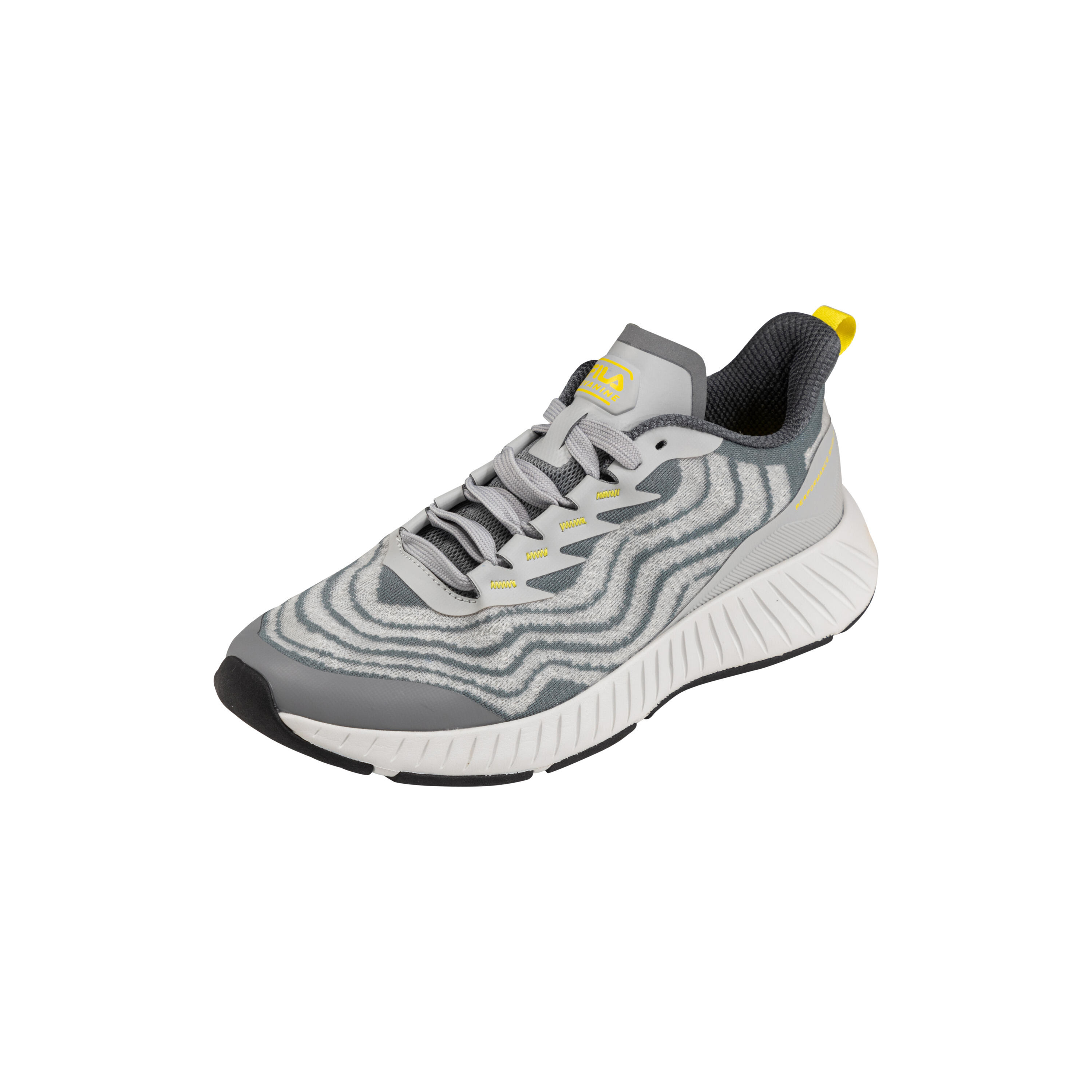 Chaussures de running Fila Novanine 2/5