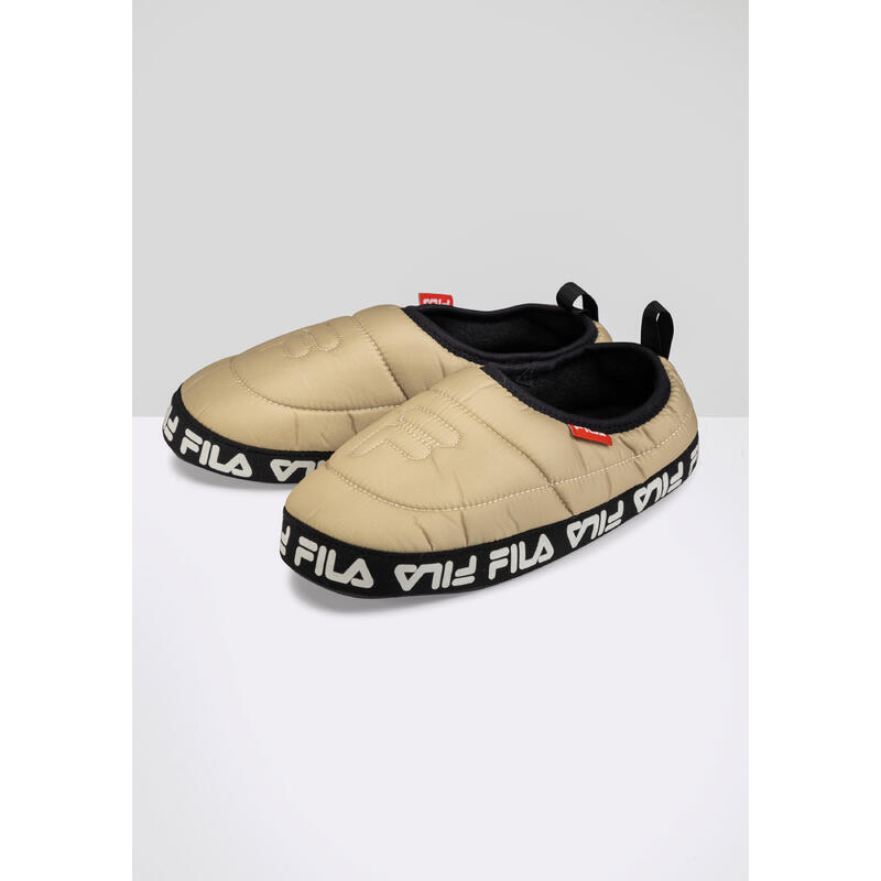 Trainers Fila Comfider