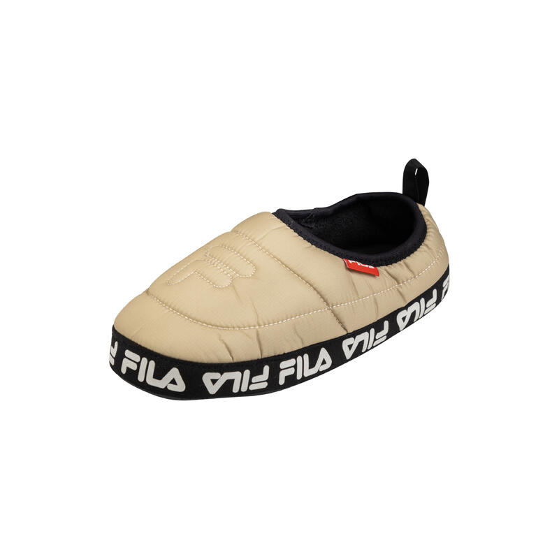 Trainers Fila Comfider